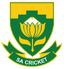 South Africa