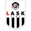 LASK (Youth)