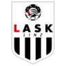 LASK (Youth)