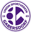 USV Fliesen Klampfer Gabersdorf
