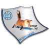 FK Gorno Lisice