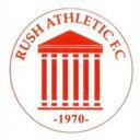 Rush Athletic