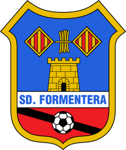 Formentera