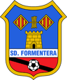 Formentera