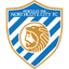 Northcote City