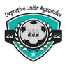 डेपोर्टिवो यूनियन आगुआडुल्से