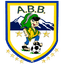 Academia de Balompie Boliviano (W)