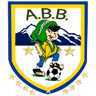 Academia de Balompie Boliviano (W)