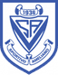 Sportivo Ameliano