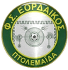 Eordaikos