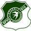SpVg Schonnebeck