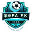 Sefa