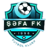 Sefa