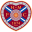 Hearts B