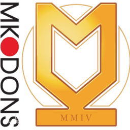 মিল্টন কিনস ডন্স (আর) মিল্টন কিনস ডন্স (আর)