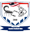 Samira FC