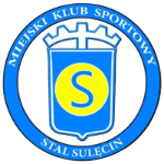 স্টাল সুলেচিন