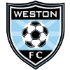Weston