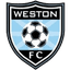 Weston