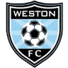 Weston