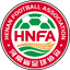 Henan U16
