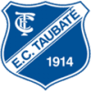 Taubate (Youth)