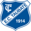 Taubate (Youth)
