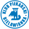 Bielawianka Bielawa