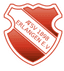 ATSV Erlangen