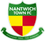 Nantwich Town