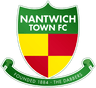 Nantwich Town