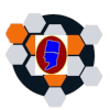 Megt   Centre