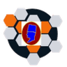 Megt   Centre