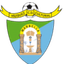Vazquez Cultural U19