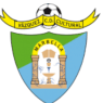 Vazquez Cultural U19