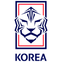South Korea U20