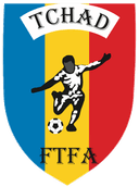 Chad U20