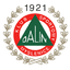Dalin Myslenice