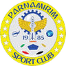 Parnamirim SC