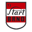TJ Start Brno