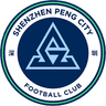 Shenzhen Peng City GZSU Women