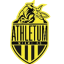 Athletum Miami