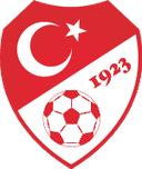 Turkey U20