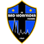 Vortuna Bad Leonfelden