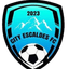 City Escaldes