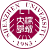 Shenzhen University
