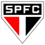 Sao Paulo  U20 (W)