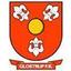 Glostrup FK