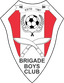 Brigade Boys FC