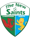 The New Saints U19